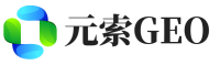 兖州区元索GEO